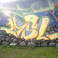 digital_designs_6
